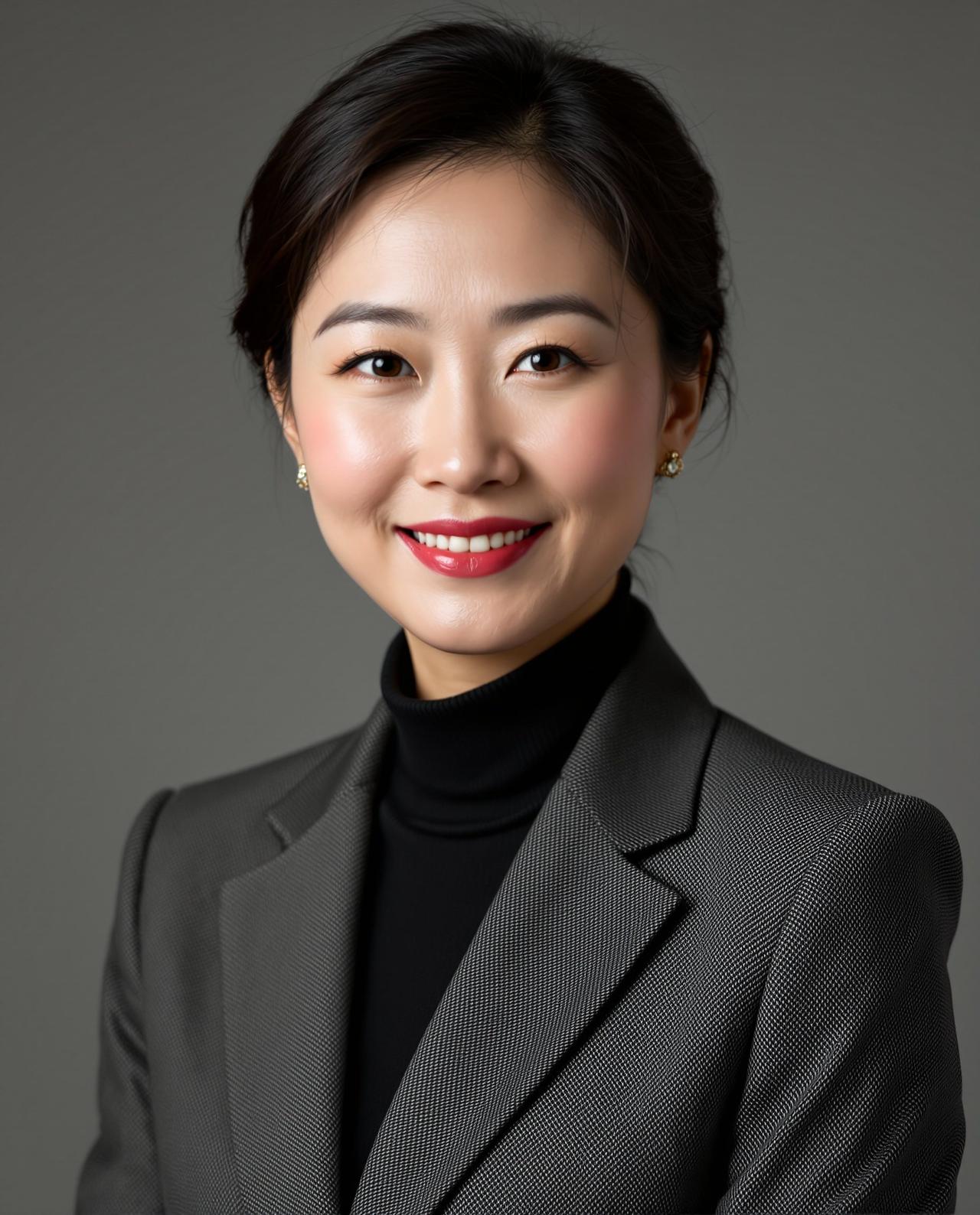 张晓梅 张晓梅-爱爱视频